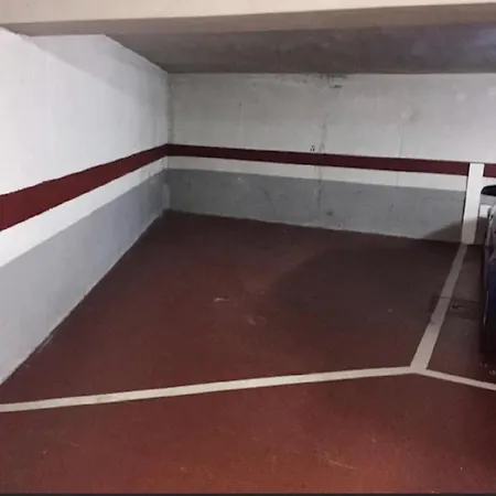 Beautiful Pontevedra *