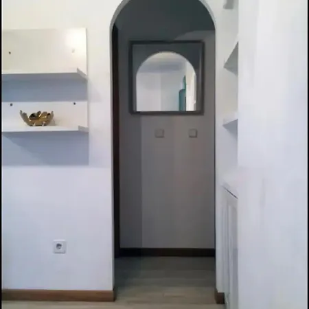 Beautiful Pontevedra Sanxenxo