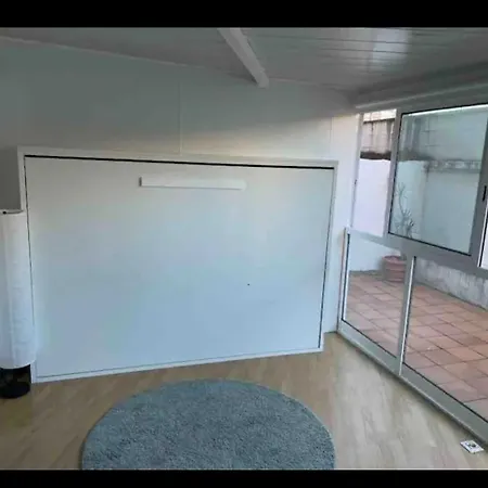 Beautiful Pontevedra *