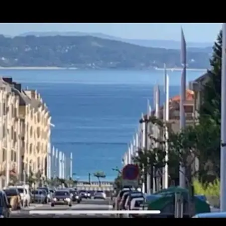 Beautiful Pontevedra Sanxenxo