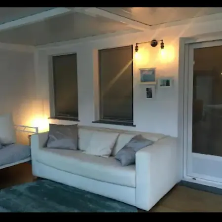 Beautiful Pontevedra