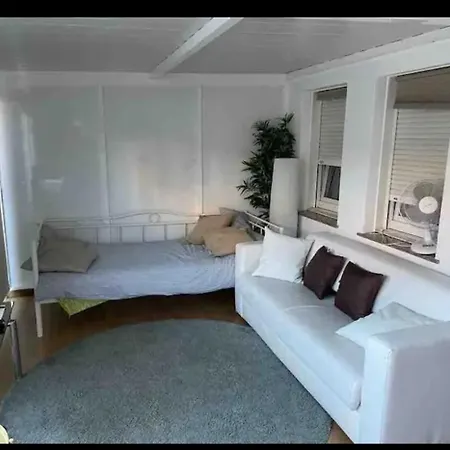 Beautiful Pontevedra * Sanxenxo