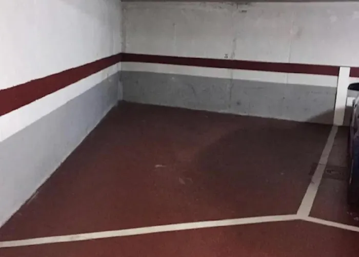 Beautiful Pontevedra *