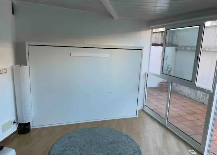 Beautiful Pontevedra *