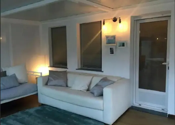 Beautiful Pontevedra