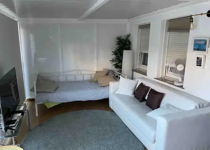 Beautiful Pontevedra * Sanxenxo